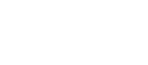 下载易欧Ok-专业团队风控经验丰富应对极端行情 下载易欧Ok-专业团队风控经验丰富应对极端行情